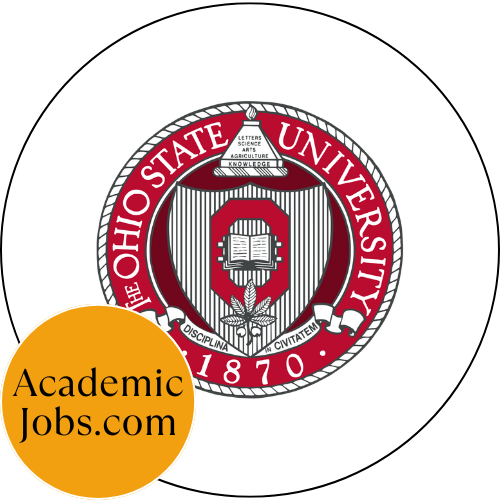 Open Slavic Law University (University Osyu) logo